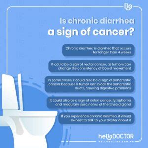 kadalasang sanhi ng pagsusuka ng dugo|Diarrhea na may pagsusuka: Kailan dapat ipatingin .